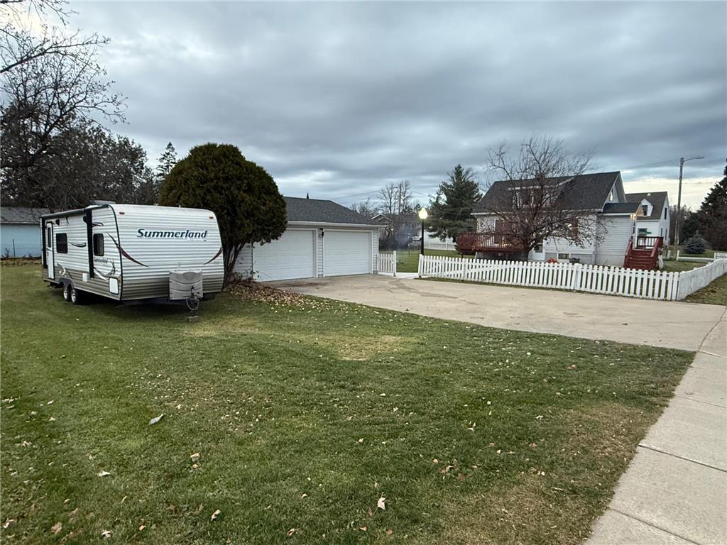 517 1st Street NE Deer River MN 56636 6817887 image31