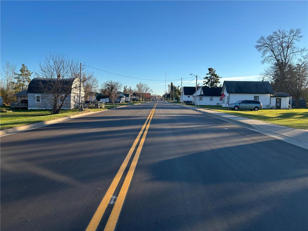 517 1st Street NE Deer River MN 56636 6817887 image4