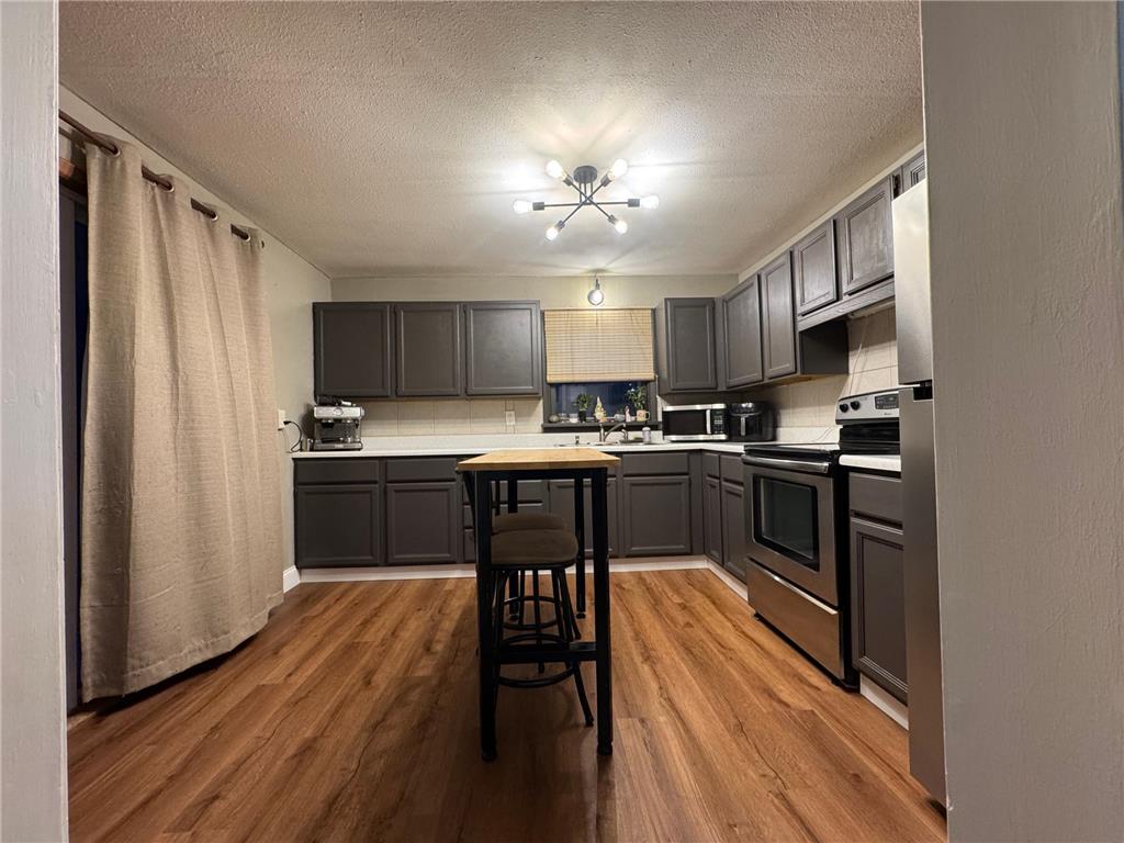 517 1st Street NE Deer River MN 56636 6817887 image5