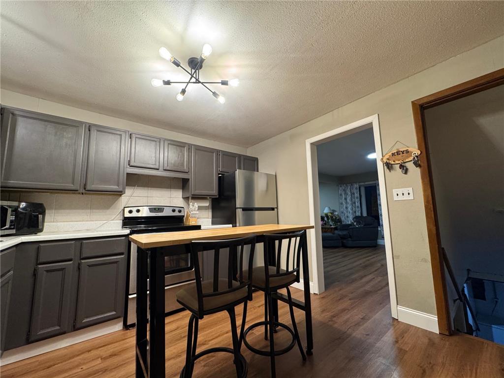 517 1st Street NE Deer River MN 56636 6817887 image6