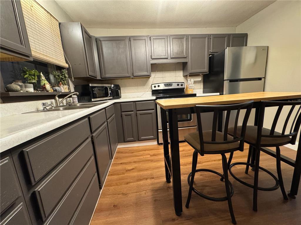 517 1st Street NE Deer River MN 56636 6817887 image7