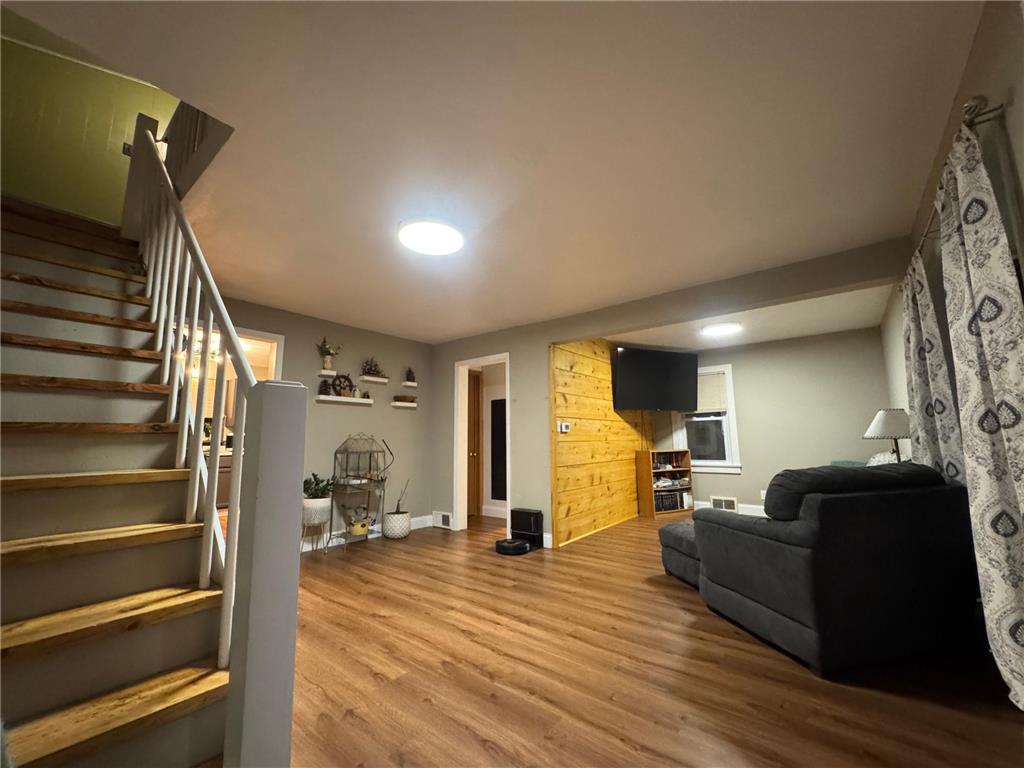 517 1st Street NE Deer River MN 56636 6817887 image8