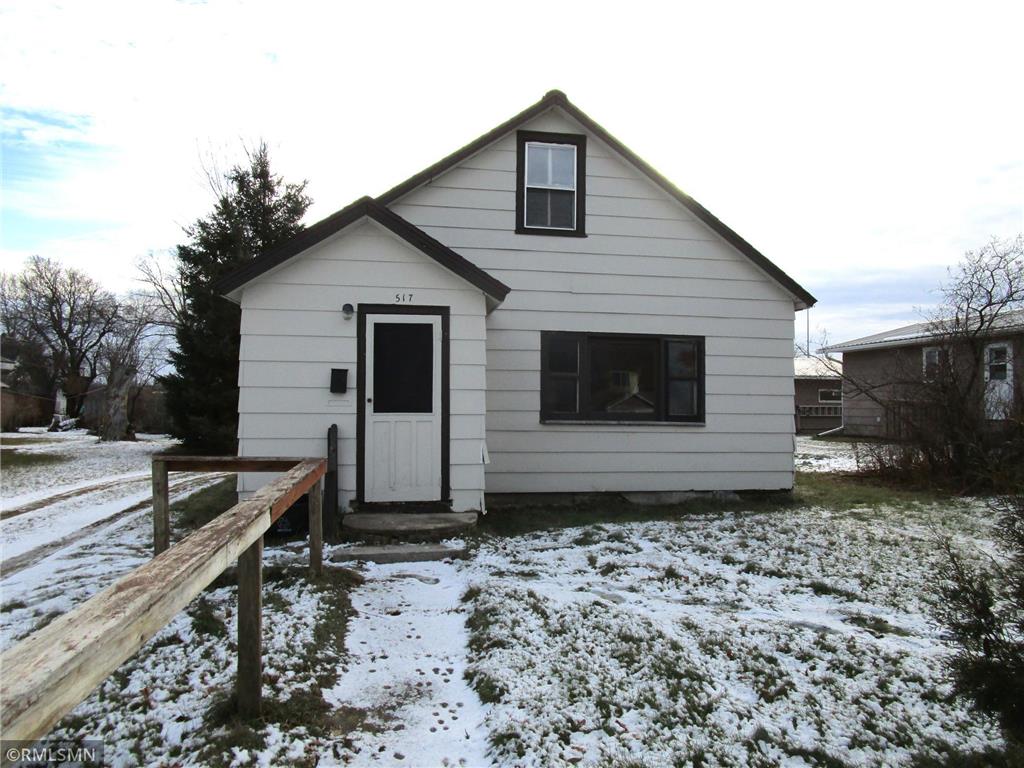 517 1st Street NW Aitkin MN 56431 6473260 image1