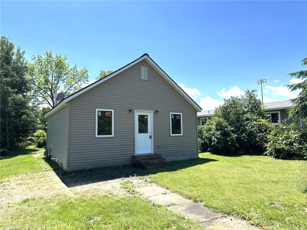 517 1st Street NW Aitkin MN 56431 6538534 image1