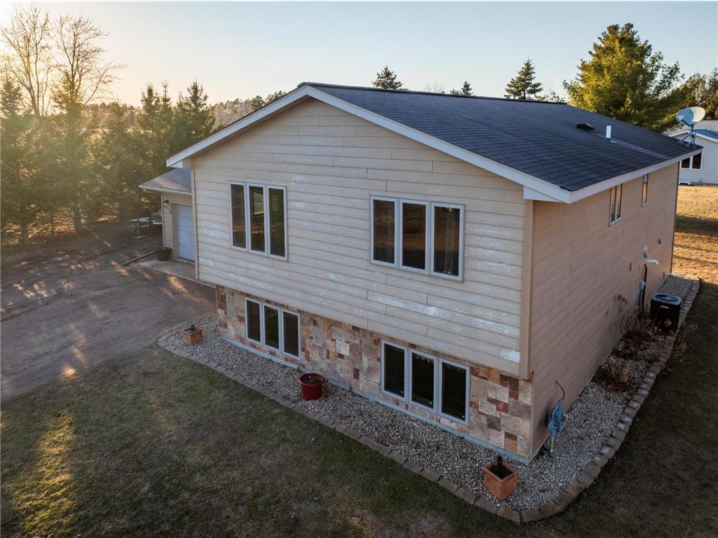 517 1st Street NW Hinckley MN 55037 6699966 image1