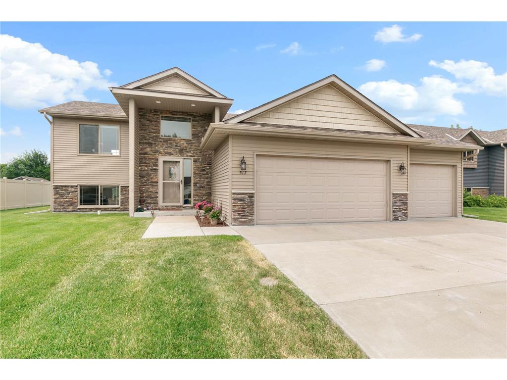 517 22nd Avenue N Sartell MN 56377 6386329 image1