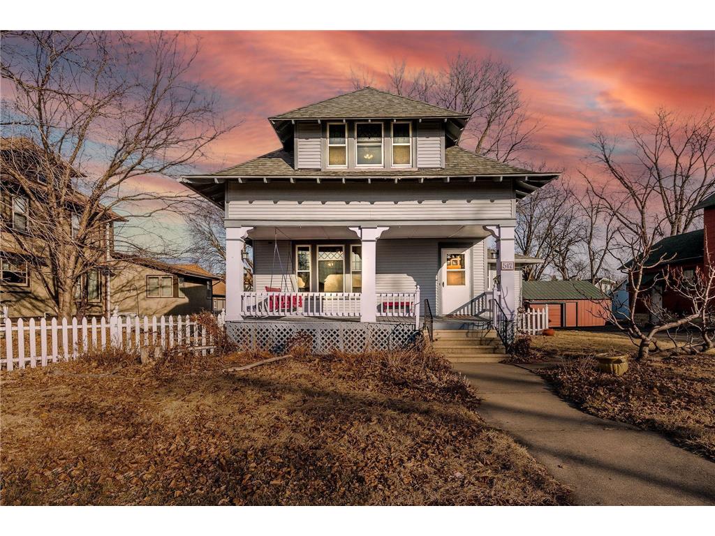 517 2nd Avenue NE Waseca MN 56093 6653844 image1