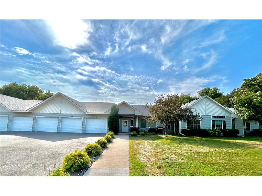 517 2nd Avenue SW Lonsdale MN 55046 6427654 image1