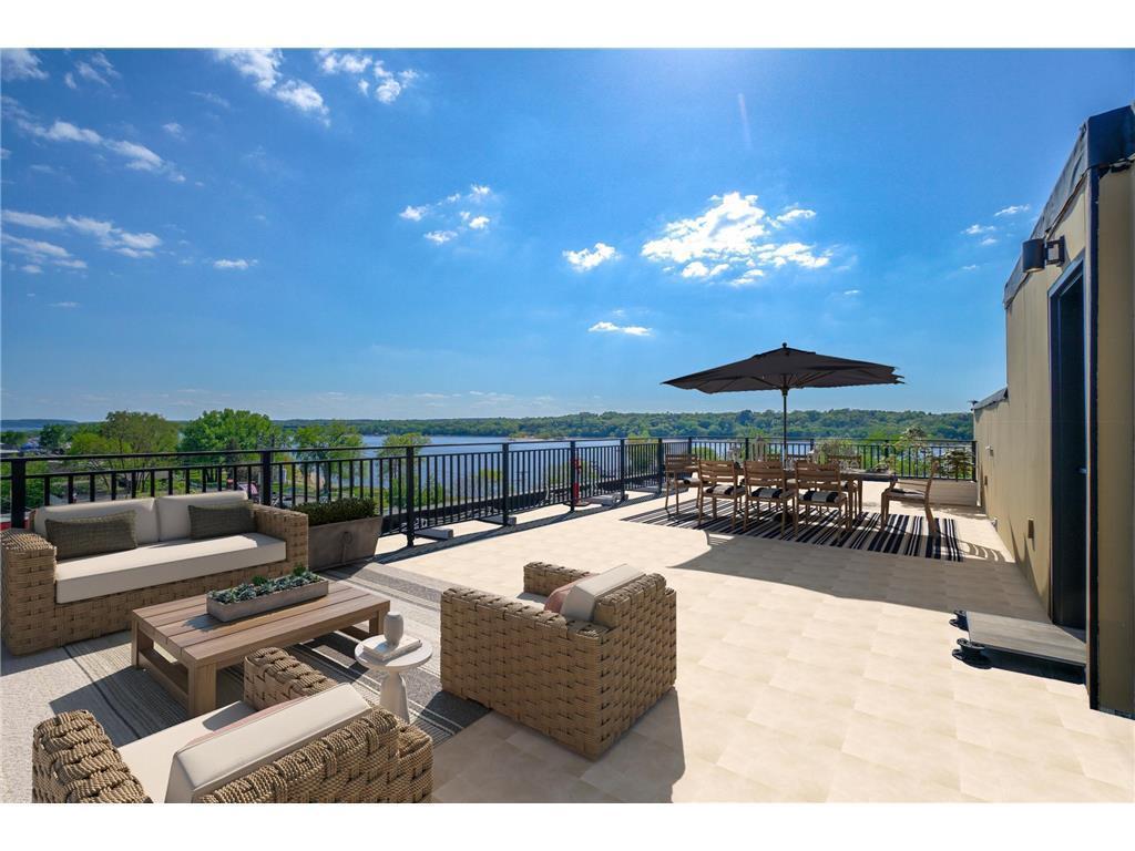 517 2nd Street #201 Hudson WI 54016 6741565 image1