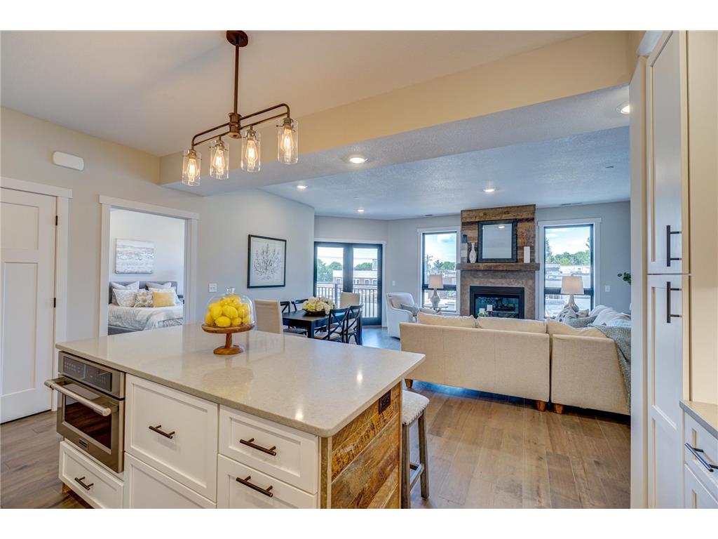 517 2nd Street #302 Hudson WI 54016 - St Croix River 6473077 image1