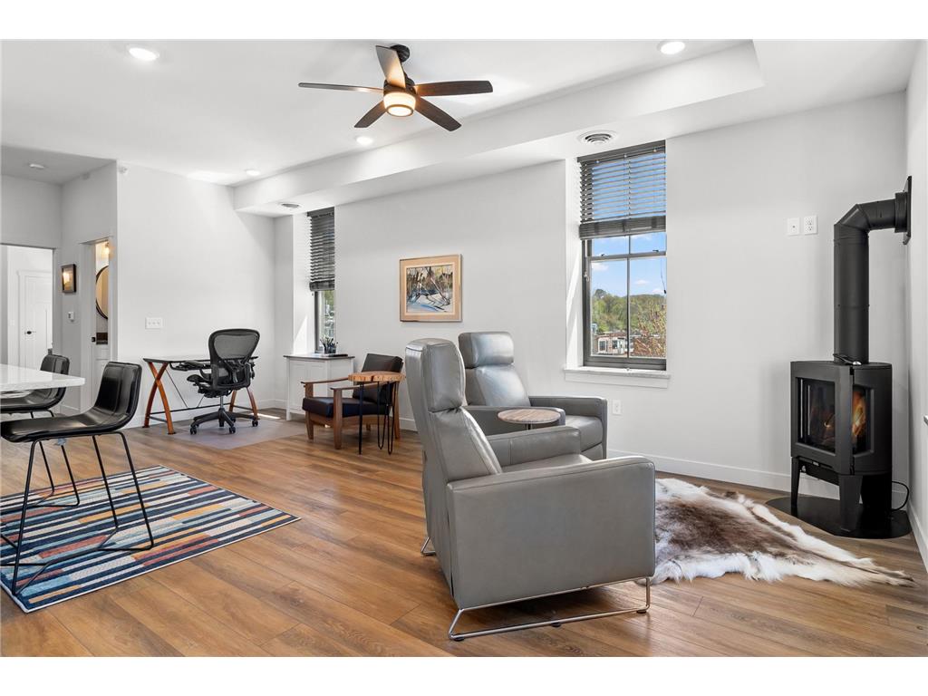 517 2nd Street #303 Hudson WI 54016 - St Croix River 7028392 image10