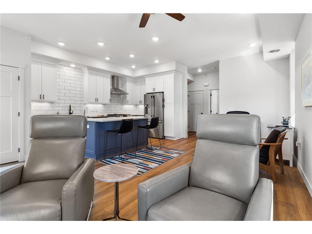 517 2nd Street #303 Hudson WI 54016 - St Croix River 7028392 image11