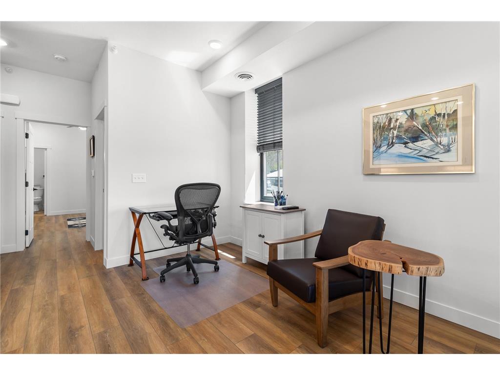 517 2nd Street #303 Hudson WI 54016 - St Croix River 7028392 image12