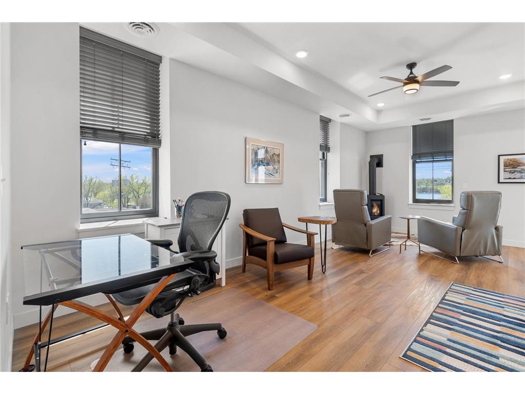 517 2nd Street #303 Hudson WI 54016 - St Croix River 7028392 image13