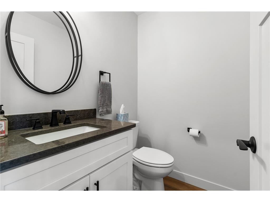 517 2nd Street #303 Hudson WI 54016 - St Croix River 7028392 image14