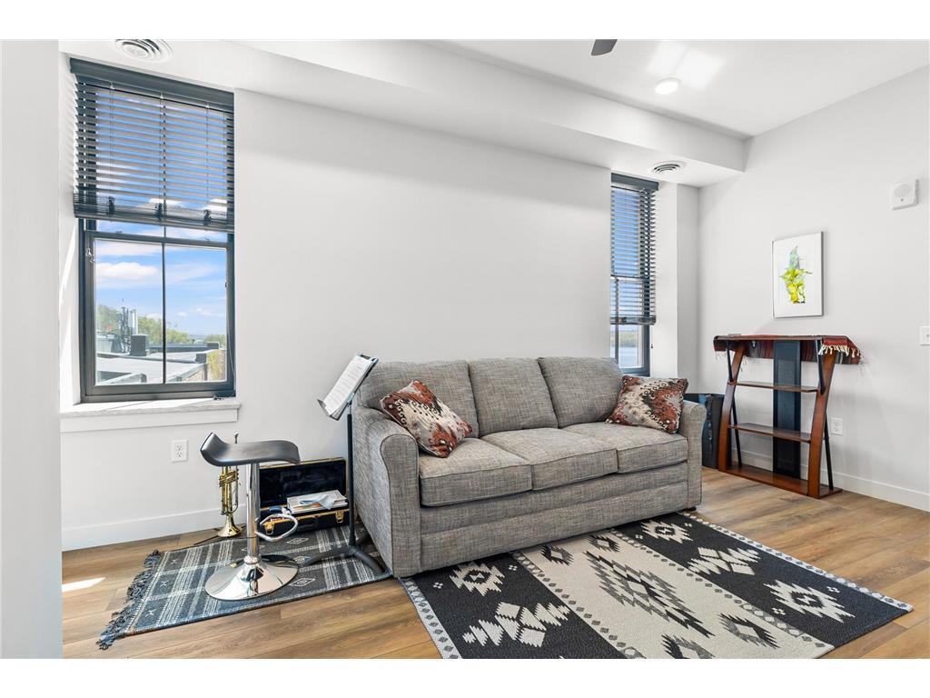 517 2nd Street #303 Hudson WI 54016 - St Croix River 7028392 image15