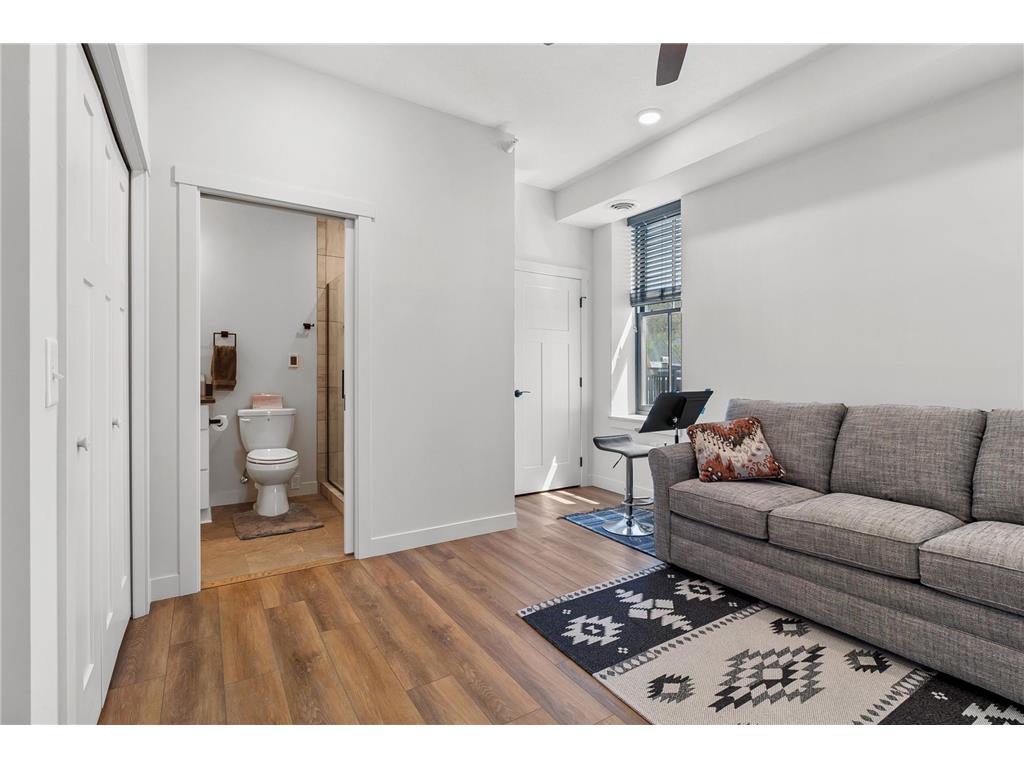 517 2nd Street #303 Hudson WI 54016 - St Croix River 7028392 image17