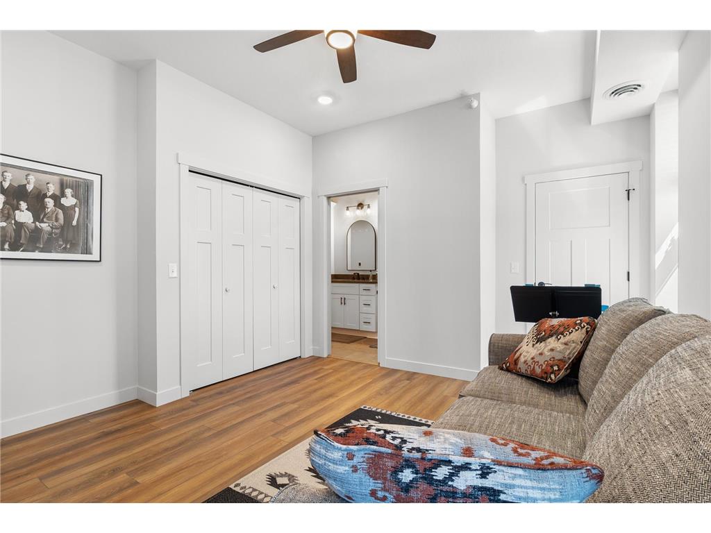 517 2nd Street #303 Hudson WI 54016 - St Croix River 7028392 image18