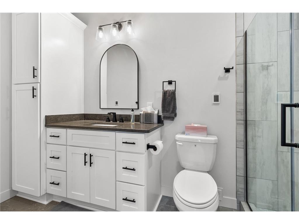 517 2nd Street #303 Hudson WI 54016 - St Croix River 7028392 image19