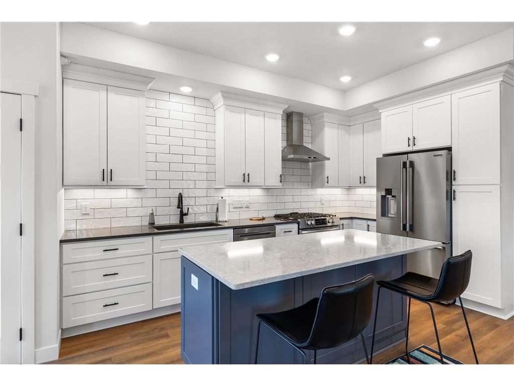 517 2nd Street #303 Hudson WI 54016 - St Croix River 7028392 image2