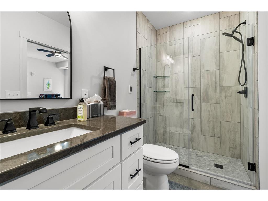 517 2nd Street #303 Hudson WI 54016 - St Croix River 7028392 image20