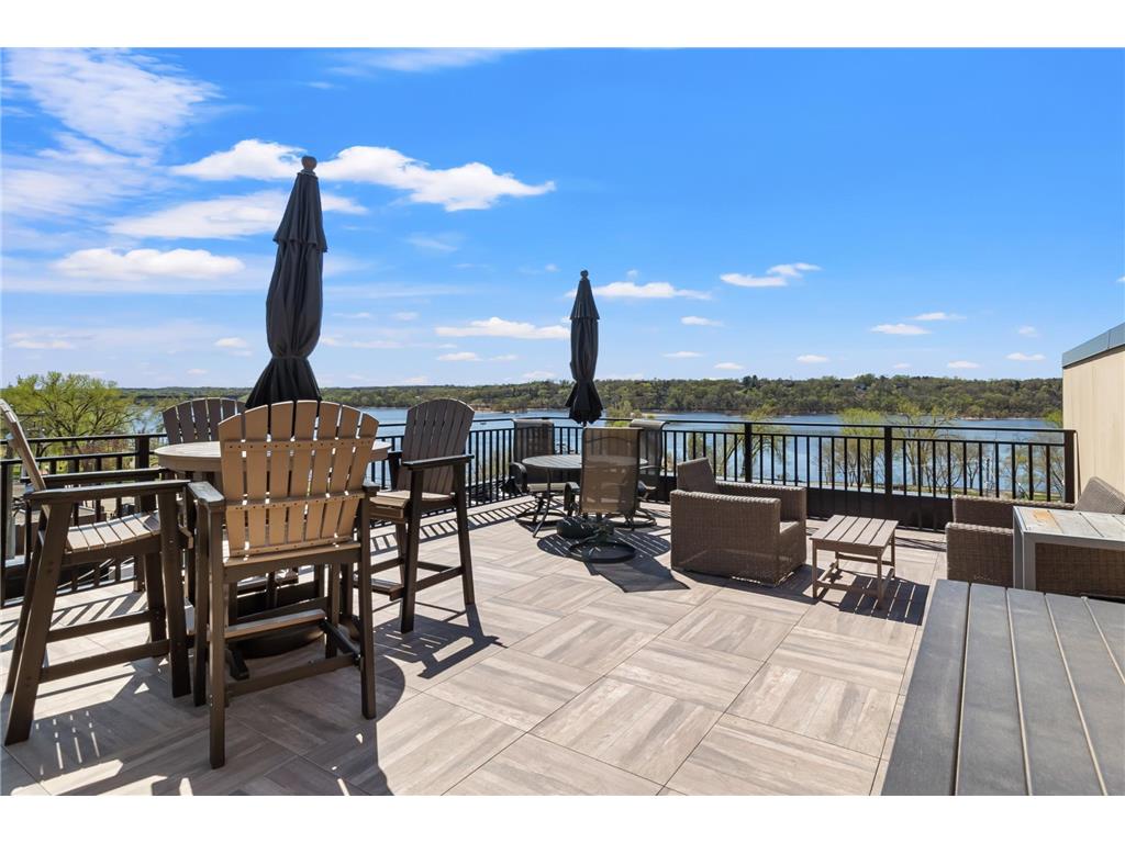 517 2nd Street #303 Hudson WI 54016 - St Croix River 7028392 image21