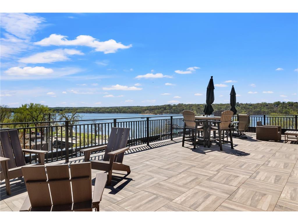 517 2nd Street #303 Hudson WI 54016 - St Croix River 7028392 image23