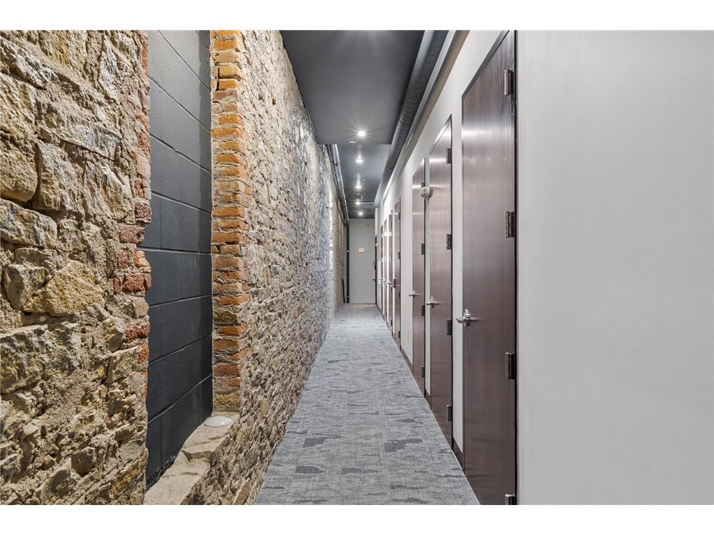 517 2nd Street #303 Hudson WI 54016 - St Croix River 7028392 image26