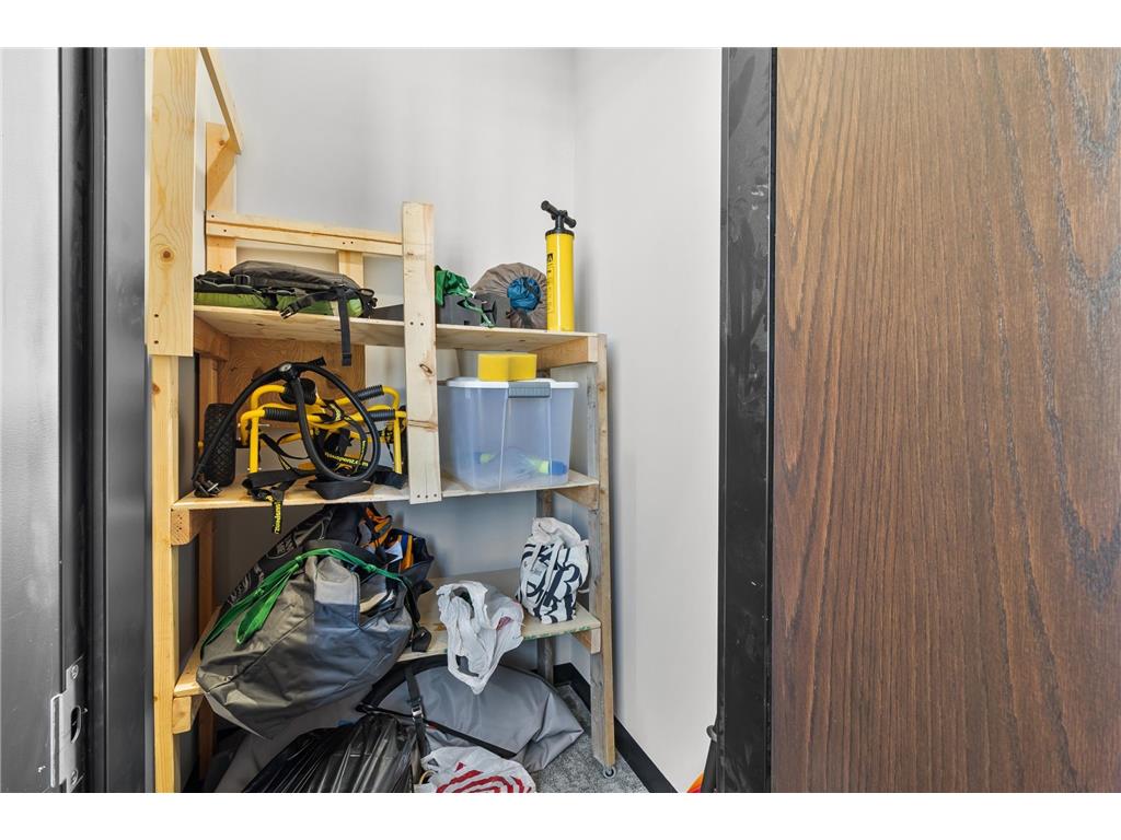 517 2nd Street #303 Hudson WI 54016 - St Croix River 7028392 image27