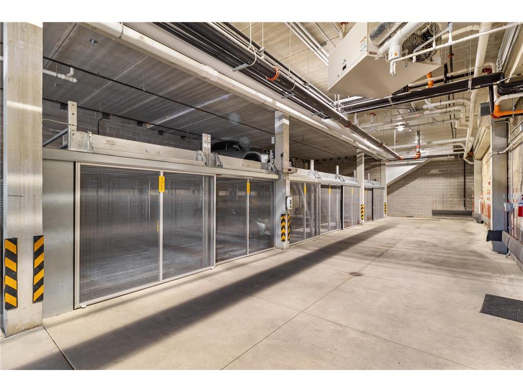 517 2nd Street #303 Hudson WI 54016 - St Croix River 7028392 image28