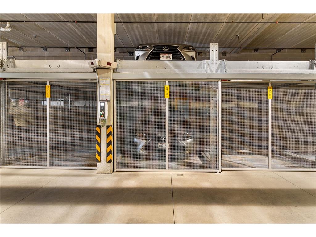 517 2nd Street #303 Hudson WI 54016 - St Croix River 7028392 image29