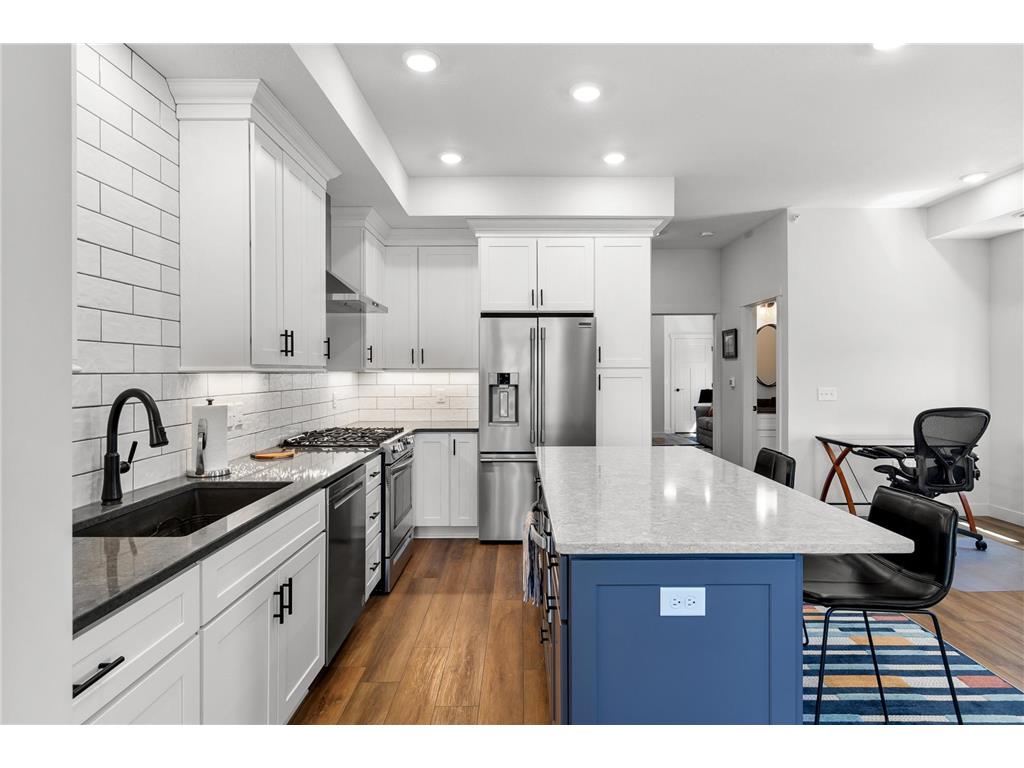 517 2nd Street #303 Hudson WI 54016 - St Croix River 7028392 image3