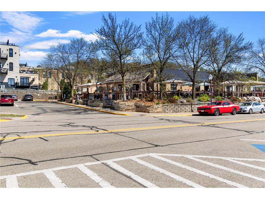 517 2nd Street #303 Hudson WI 54016 - St Croix River 7028392 image32