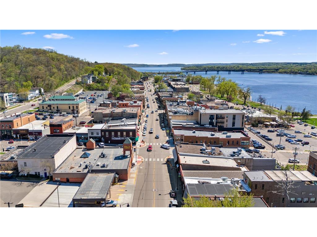 517 2nd Street #303 Hudson WI 54016 - St Croix River 7028392 image33