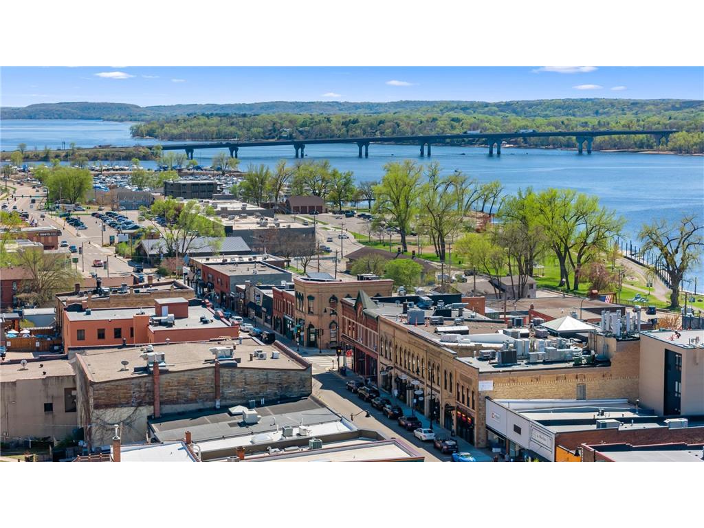 517 2nd Street #303 Hudson WI 54016 - St Croix River 7028392 image35