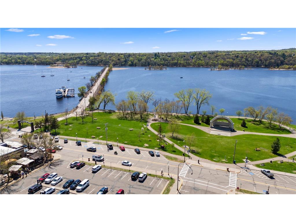 517 2nd Street #303 Hudson WI 54016 - St Croix River 7028392 image36