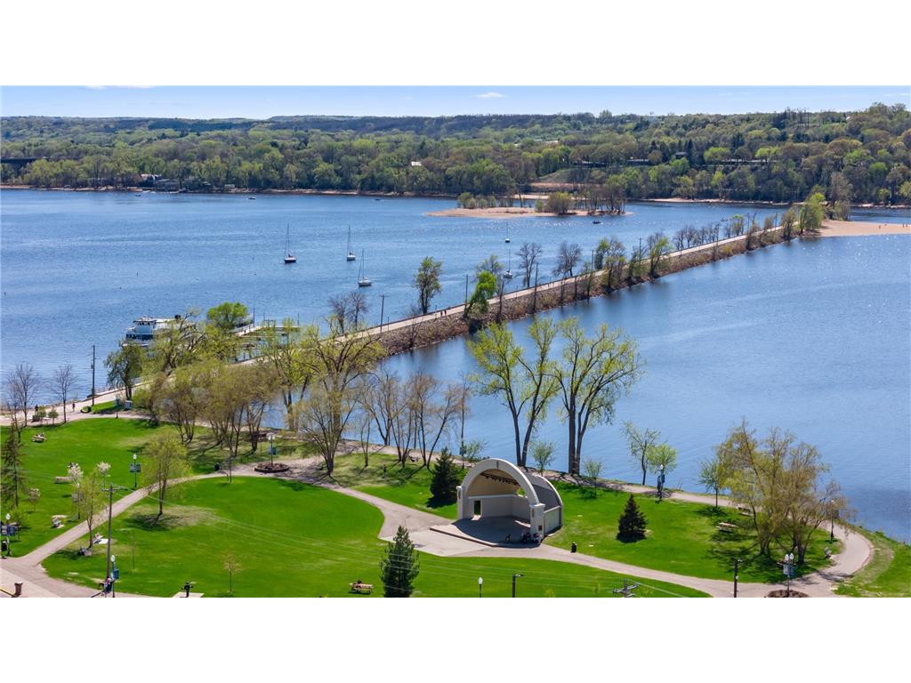 517 2nd Street #303 Hudson WI 54016 - St Croix River 7028392 image37