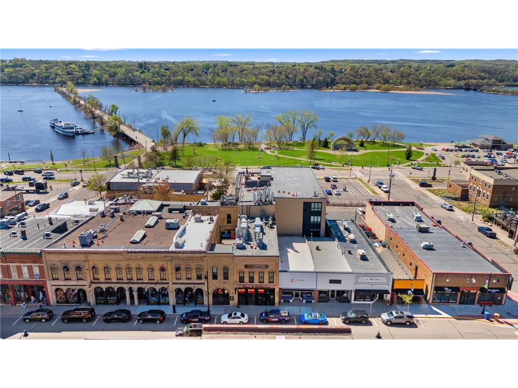 517 2nd Street #303 Hudson WI 54016 - St Croix River 7028392 image39