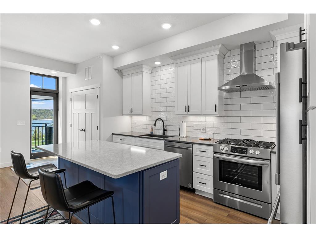 517 2nd Street #303 Hudson WI 54016 - St Croix River 7028392 image4