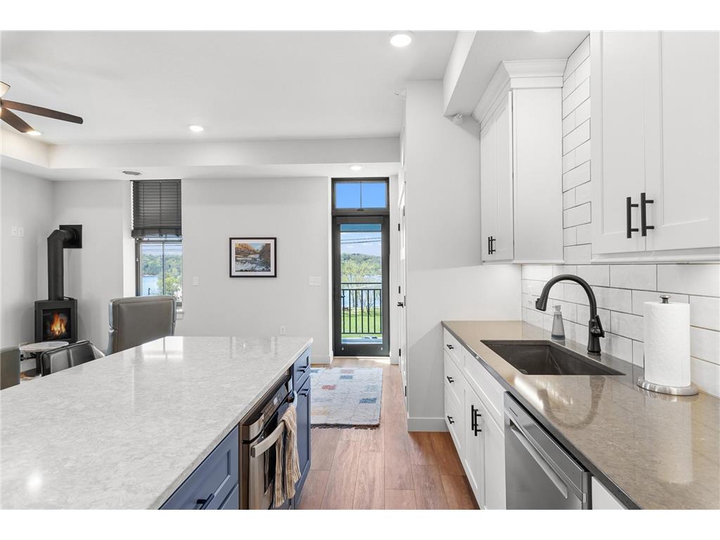 517 2nd Street #303 Hudson WI 54016 - St Croix River 7028392 image5