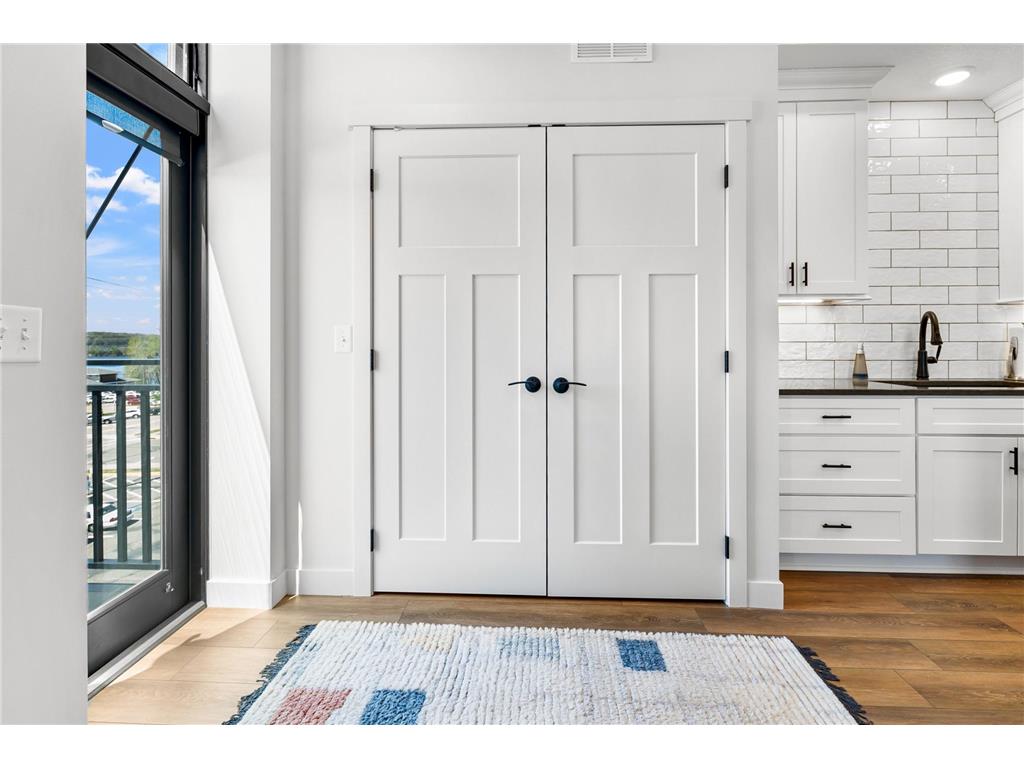 517 2nd Street #303 Hudson WI 54016 - St Croix River 7028392 image6