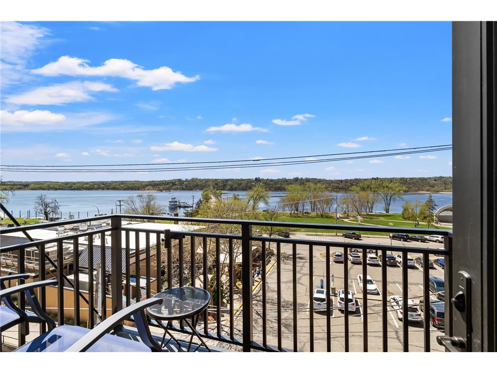517 2nd Street #303 Hudson WI 54016 - St Croix River 7028392 image7