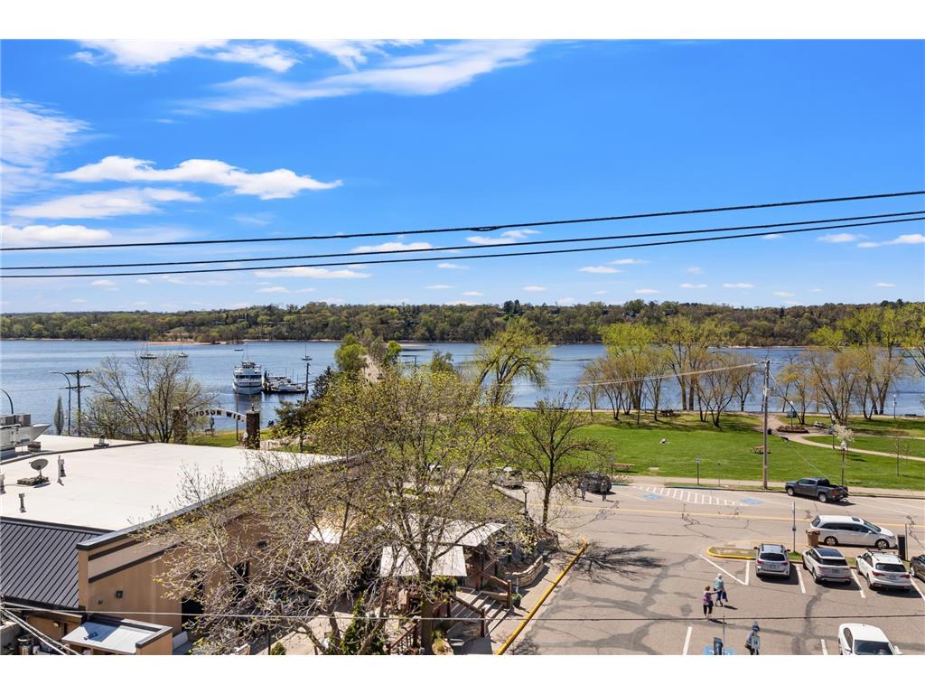 517 2nd Street #303 Hudson WI 54016 - St Croix River 7028392 image8