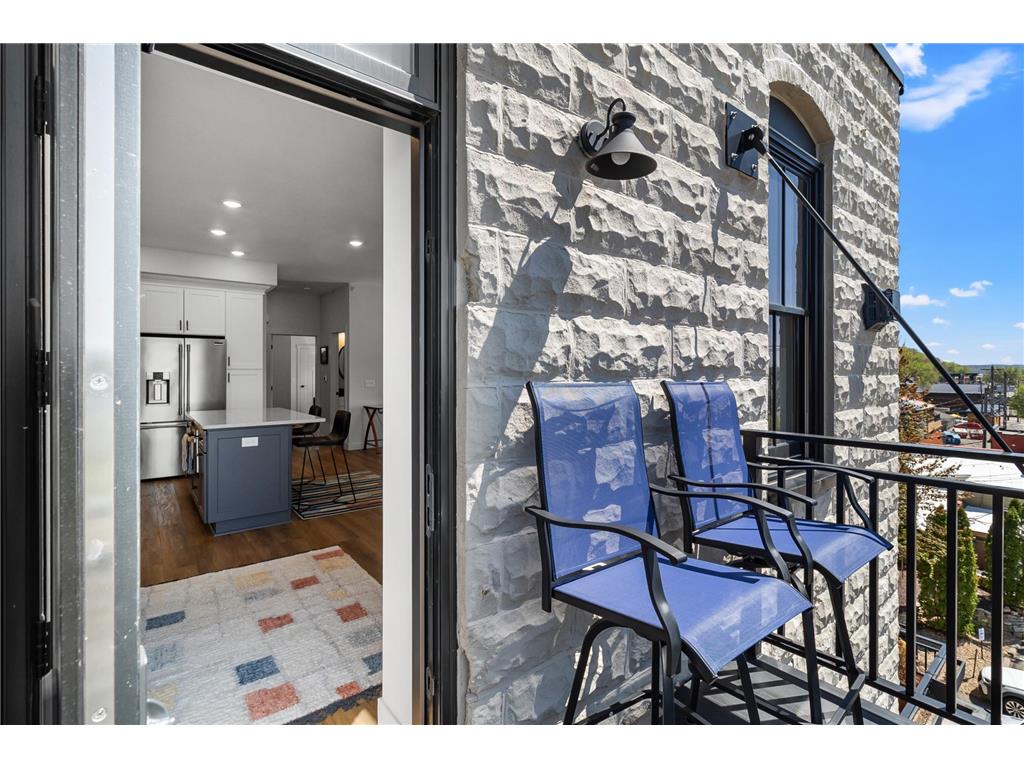 517 2nd Street #303 Hudson WI 54016 - St Croix River 7028392 image9