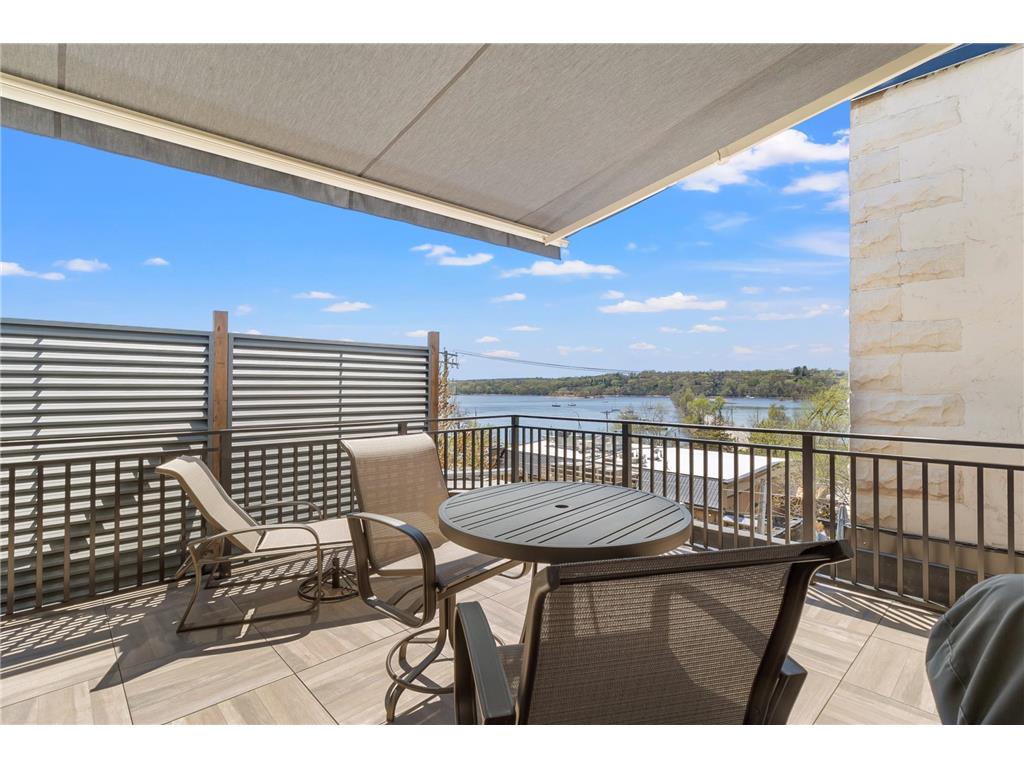 517 2nd Street #304 Hudson WI 54016 - St Croix River 7025958 image10