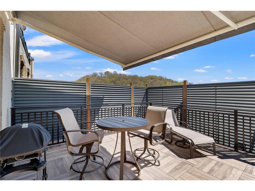 517 2nd Street #304 Hudson WI 54016 - St Croix River 7025958 image11