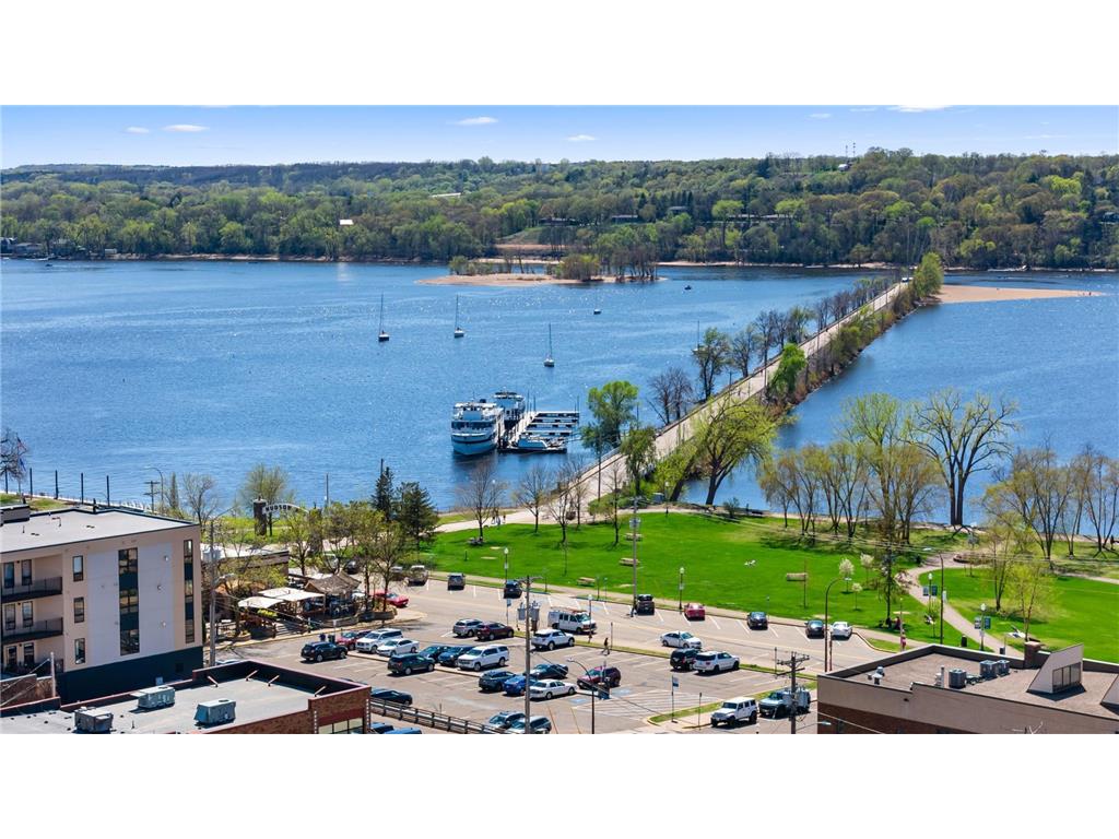 517 2nd Street #304 Hudson WI 54016 - St Croix River 7025958 image12