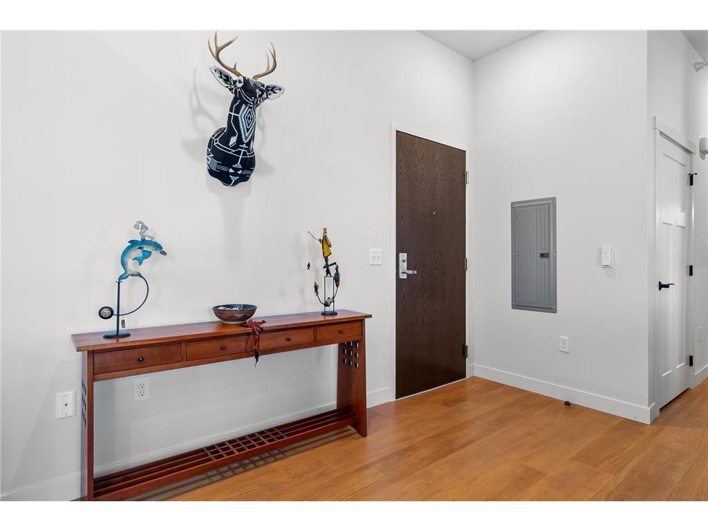 517 2nd Street #304 Hudson WI 54016 - St Croix River 7025958 image13