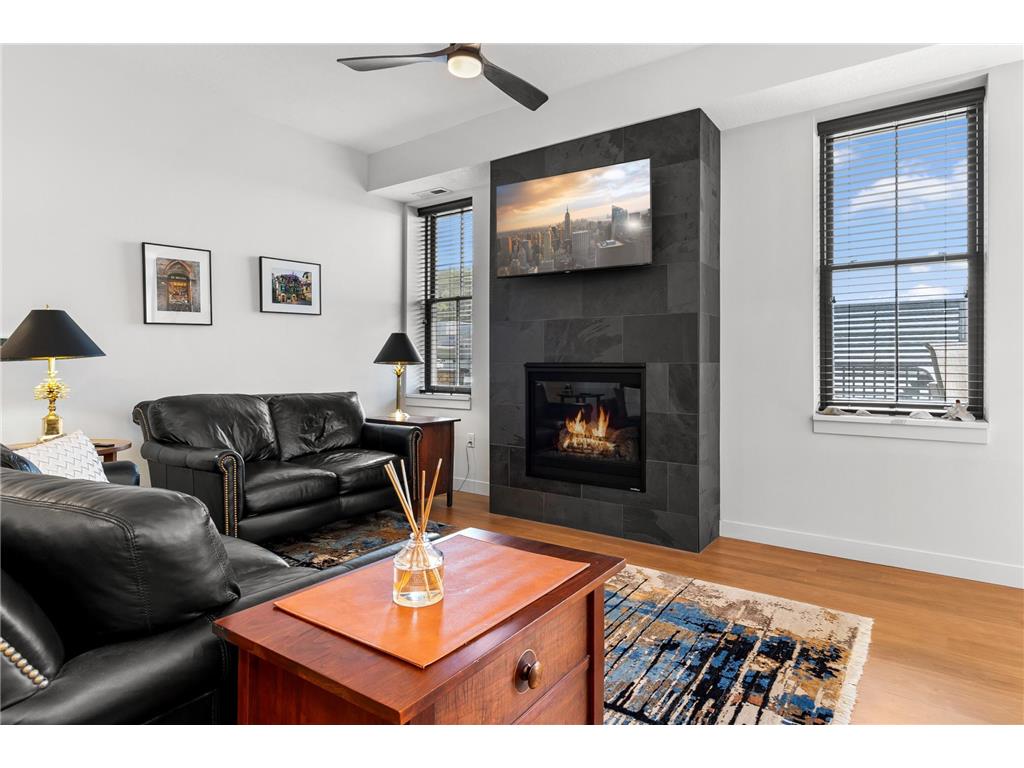 517 2nd Street #304 Hudson WI 54016 - St Croix River 7025958 image14