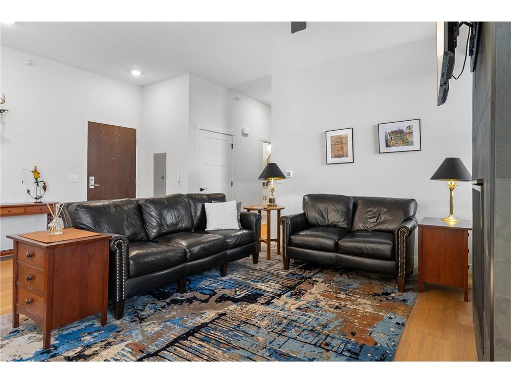 517 2nd Street #304 Hudson WI 54016 - St Croix River 7025958 image15